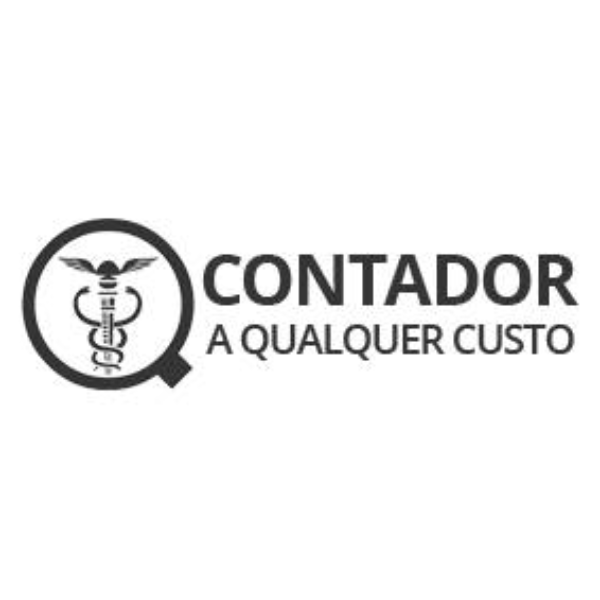 O Centro de Qualificação Contábil é uma empresa de serviços do país e está há mais de 4 anos no mercado oferecendo marcas, produtos e soluções de comprovada excelência para seus clientes no mercado contábil no Brasil.