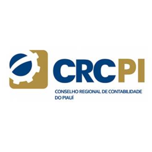 Conselho Regional de Contabilidade do estado do Piauí