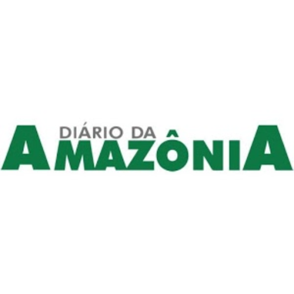 Jornal Diário da Amazônia