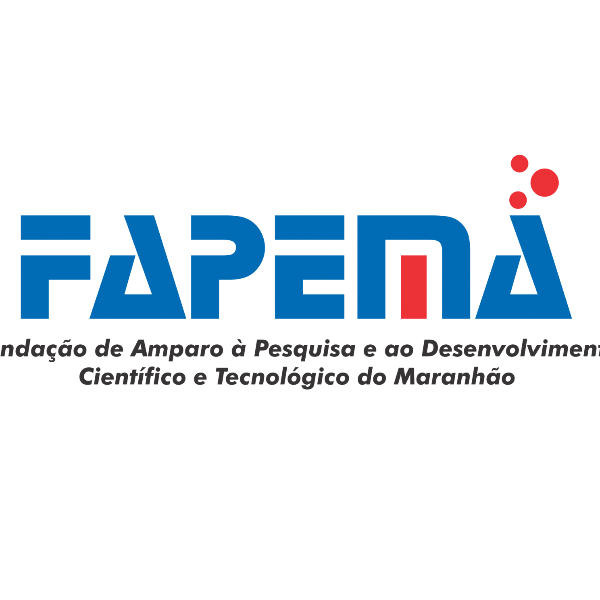 Fundação de Amparo à Pesquisa e ao Desenvolvimento Cientifico e Tecnológico do Maranhão