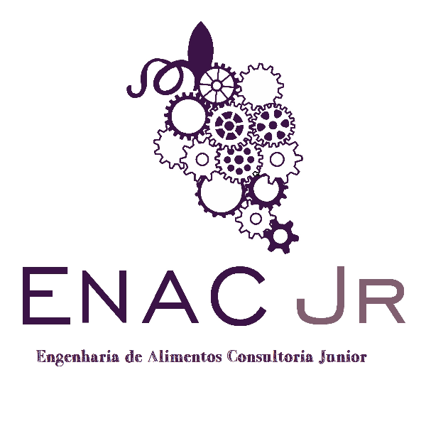 ENAC Jr. Engenharia de Alimentos e Consultoria Junior