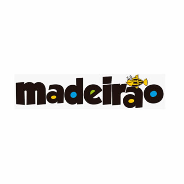 Jornal Madeirão