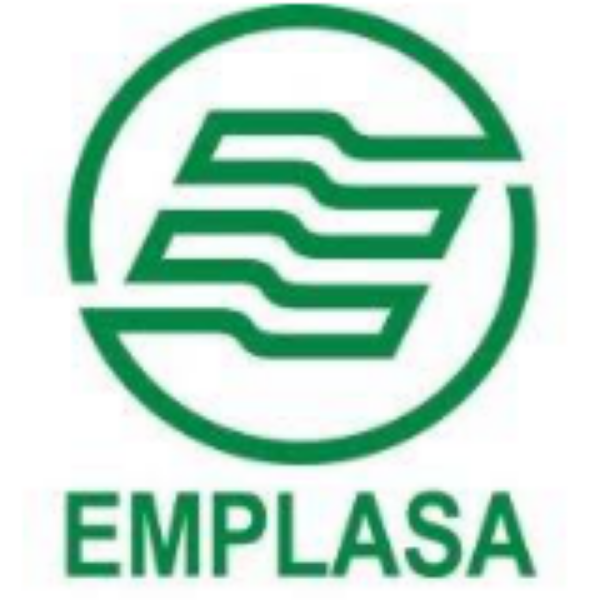 EMPLASA - Empresa Paulista de Planejamento Metropolitano