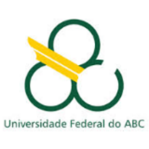 UFABC - Universidade Federal do ABC