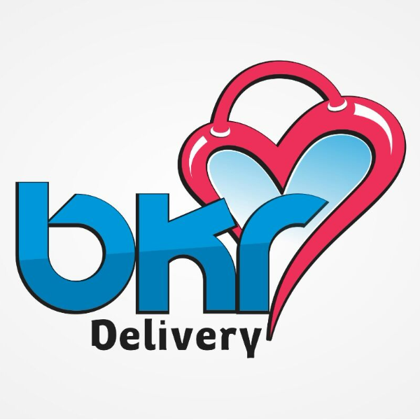 bkr Delivery - Bolsas e Cosméticos 