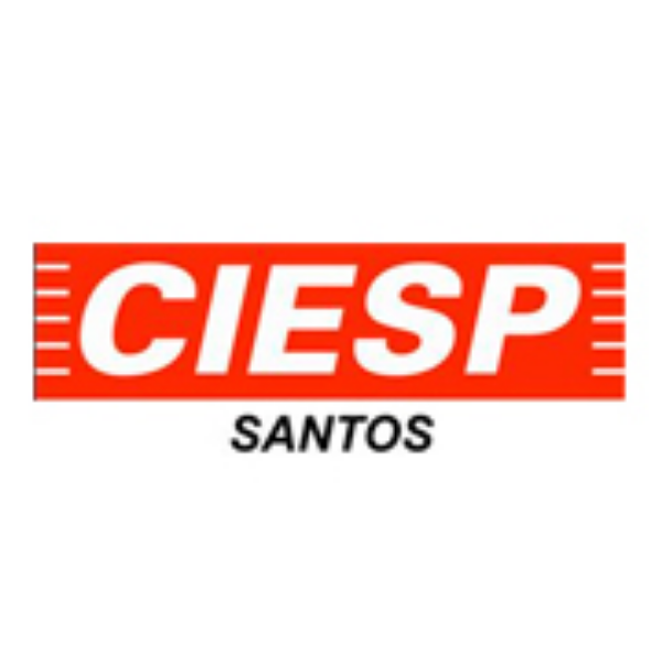 CIESP – Santos