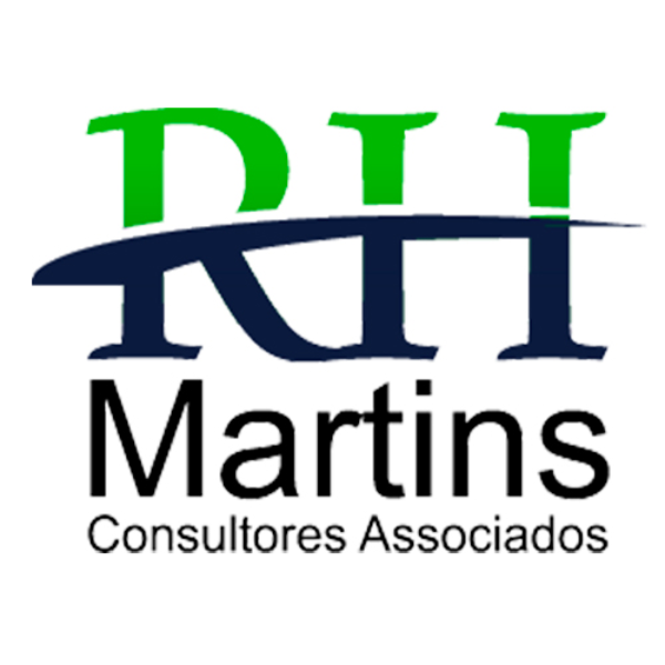 RH Martins