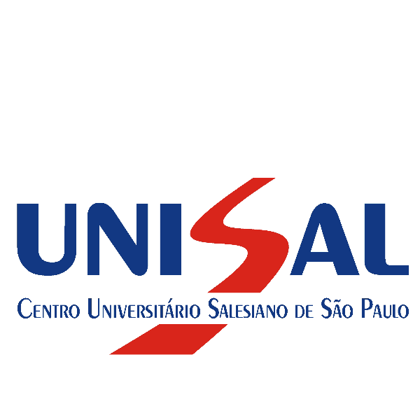 CENTRO UNIVERSITÁRIO SALESIANO DE SÃO PAULO