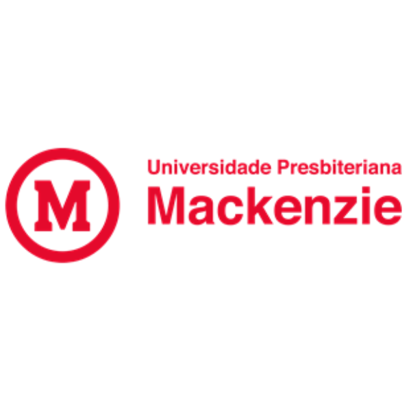 Universidade Presbiteriana Mackenzie