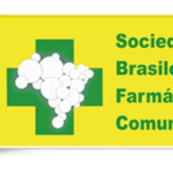Sociedade Brasileira de Farmacêuticos e Farmácias Comunitárias