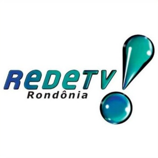 RedeTV! RO