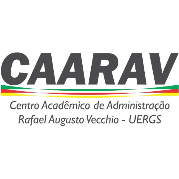 Centro Acadêmico de Administração Rafael Augusto Vecchio 