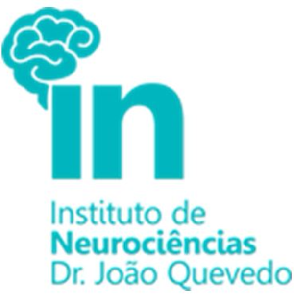 Instituto de Neurociências Dr. João Quevedo