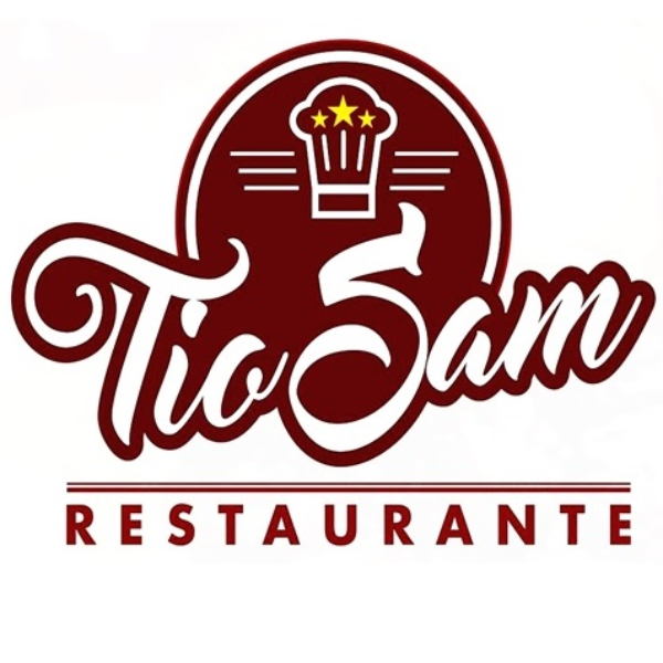 Tio Sam Restaurante