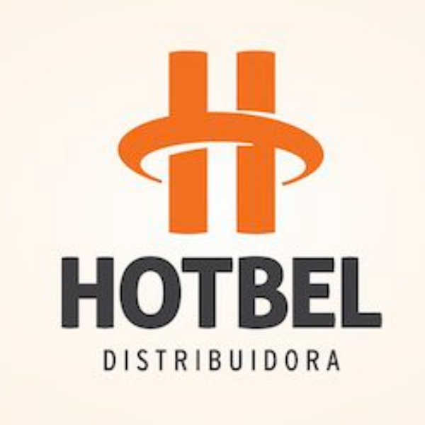 HOTBEL Distribuidora