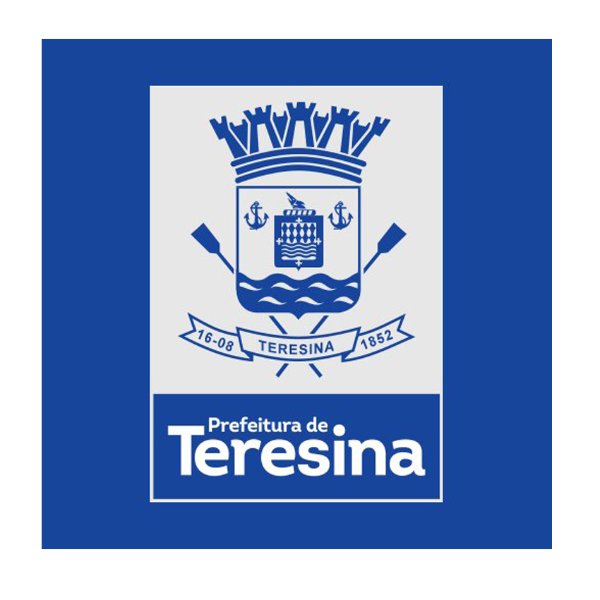 Prefeitura Municipal de Teresina