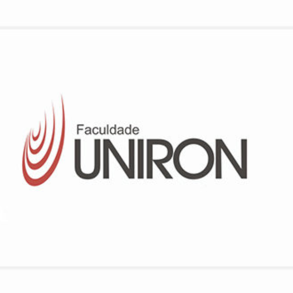 Faculdade Uniron 