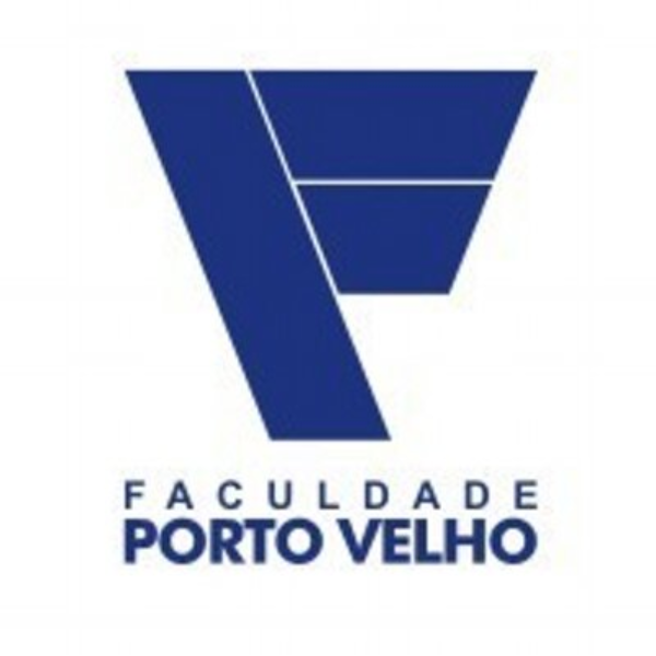 Faculdade Porto/FGV,