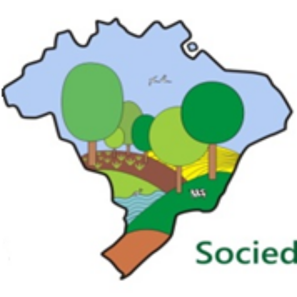 Sociedade Brasileira de Sistemas Agroflorestais