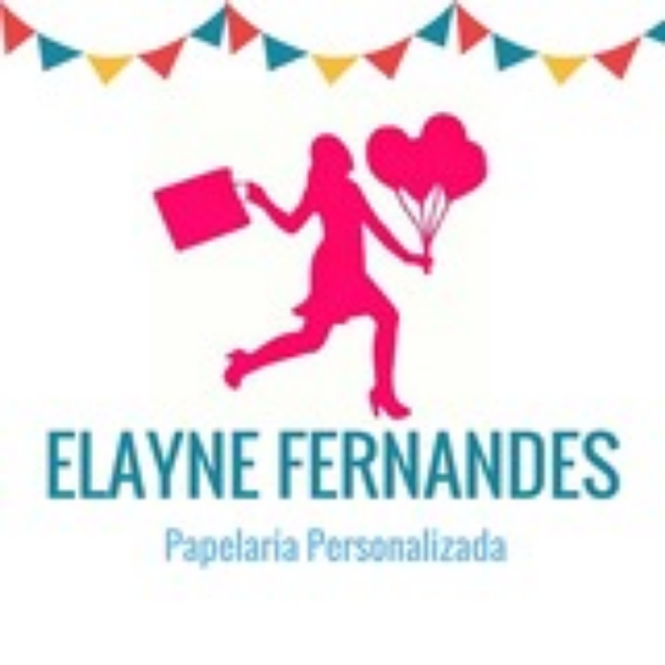 Elayne Fernandes