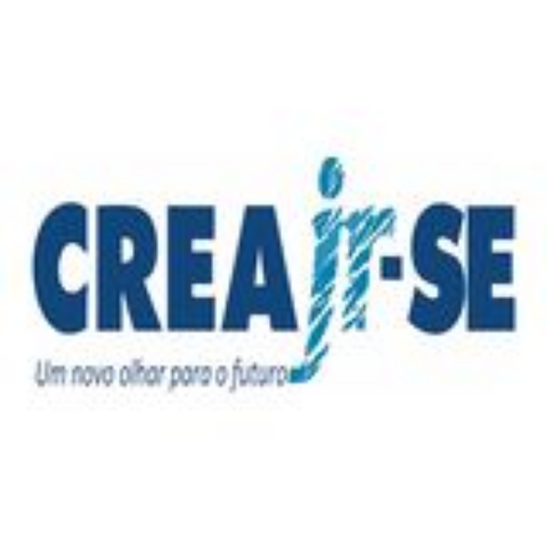 O Crea Júnior Sergipe (Crea Jr SE) é um programa com intuito de promover a inter-relação entre o CREA-SE e os discentes de cursos de nível médio e superior abrangidos pelo Sistema CONFEA/CREA.