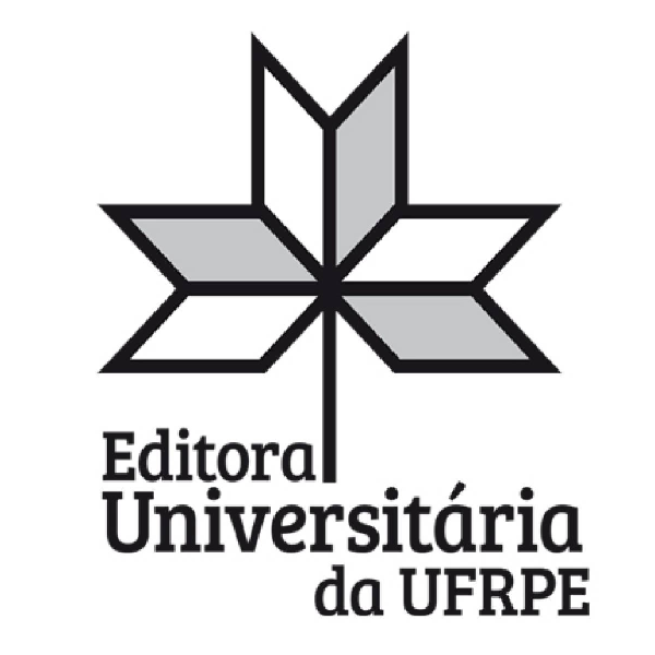 Editora Universitária