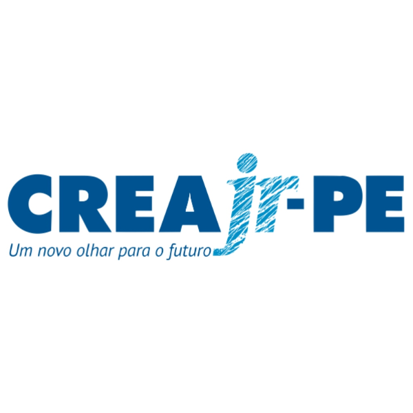 Crea Jr PE