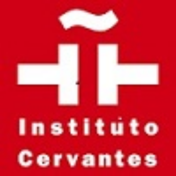 Instituto Cervantes Rio de Janeiro