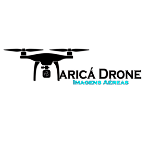 Maricá Drone