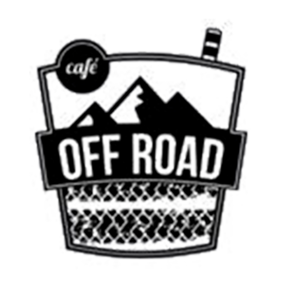 Off Road Café