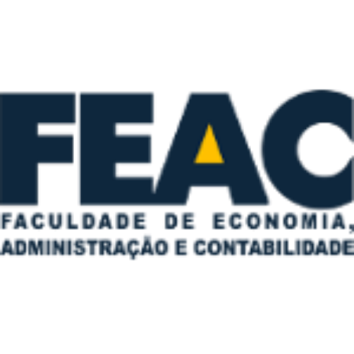 FEAC/UFAL