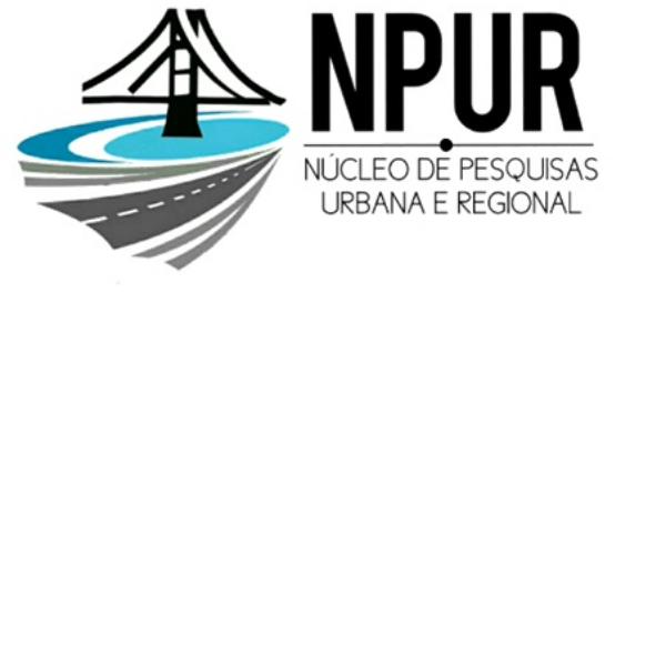 Núcleo de Pesquisas Urbana e regional/Npur