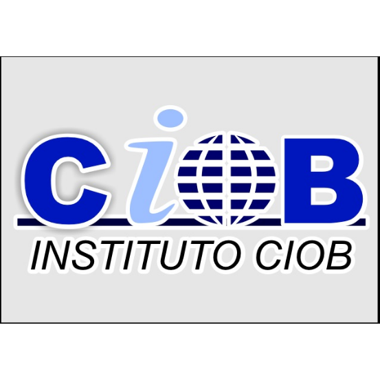  Instituto CIOB