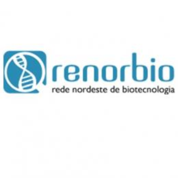 Rede Nordeste de Biotecnologia (RENORBIO)