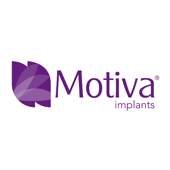 Motiva Implants