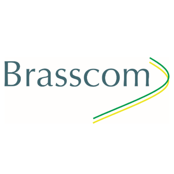 Brasscom