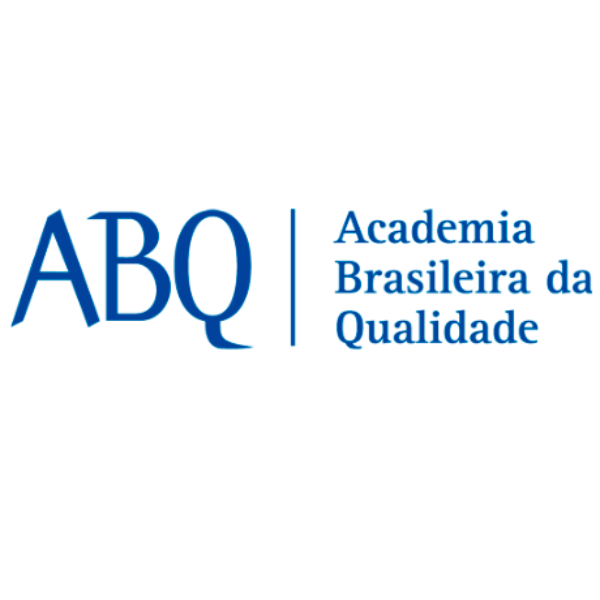 Academia Brasileira da Qualidade