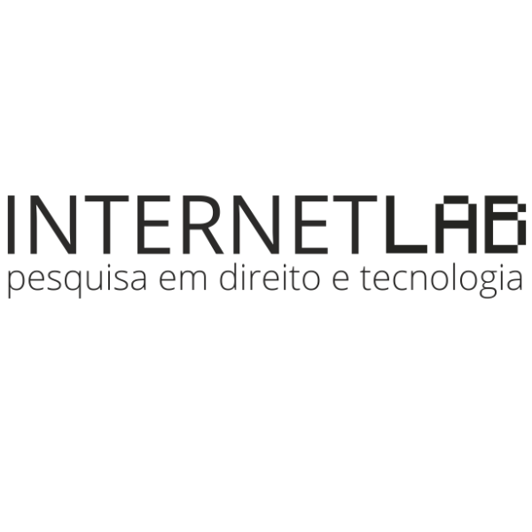 InternetLab