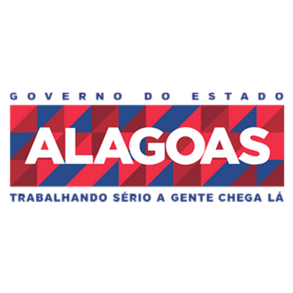 Governo do Estado de Alagoas
