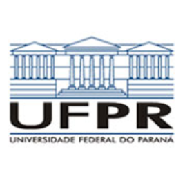 Universidade Federal do Paraná 