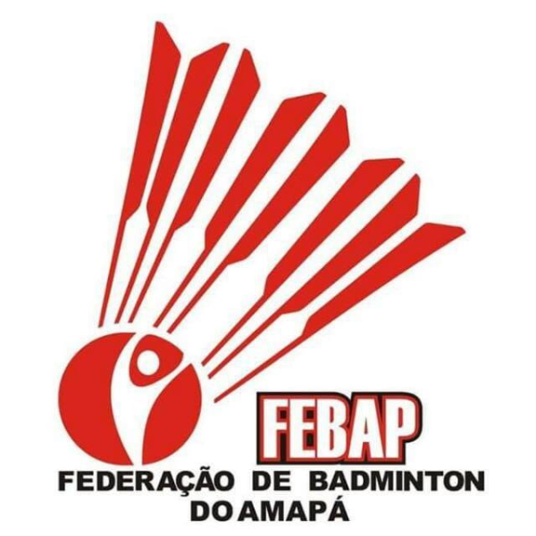 Federação de Badminton do Amapá