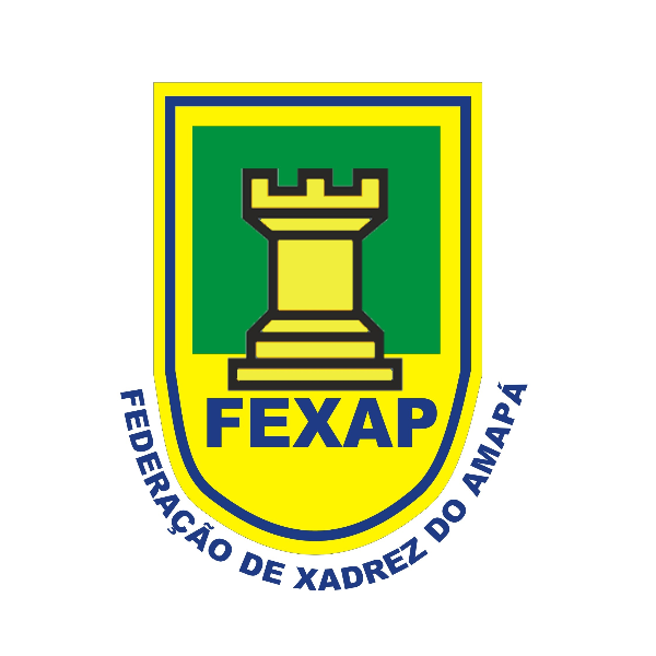 FEXAP - Federação de Xadrez do Amapá