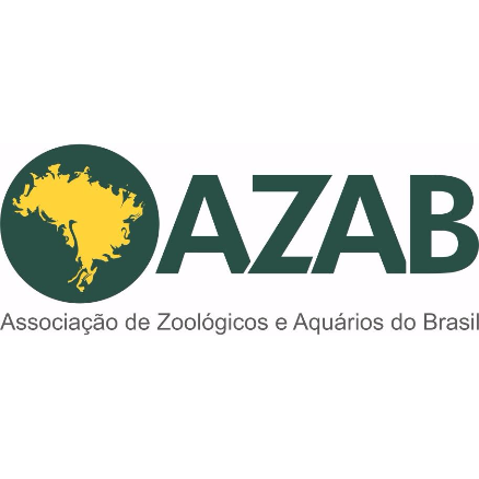 Associação de Zoológicos e Aquários do Brasil 