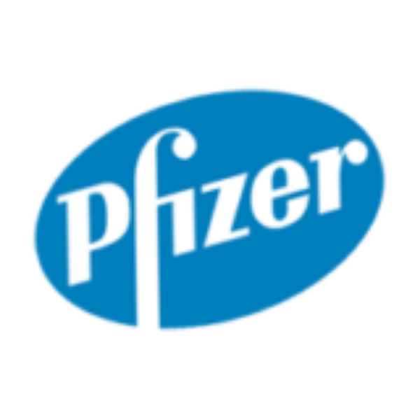 Laboratórios Pfizer
