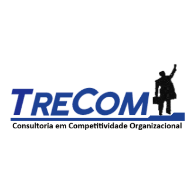 TRECOM - Consultoria em Competividade Organizacional
