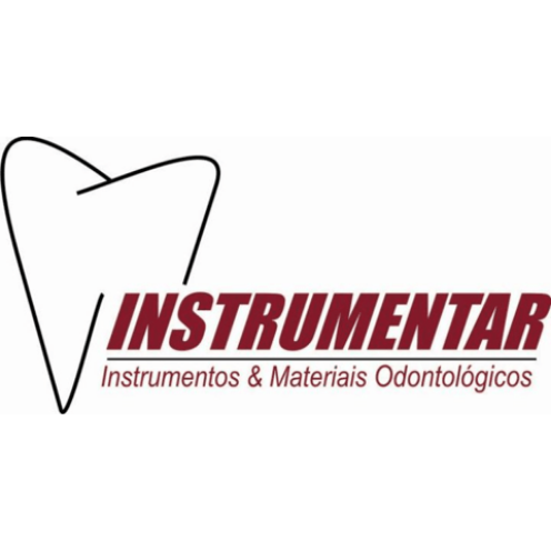 Instrumentar