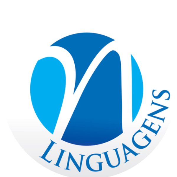 N-Linguagens