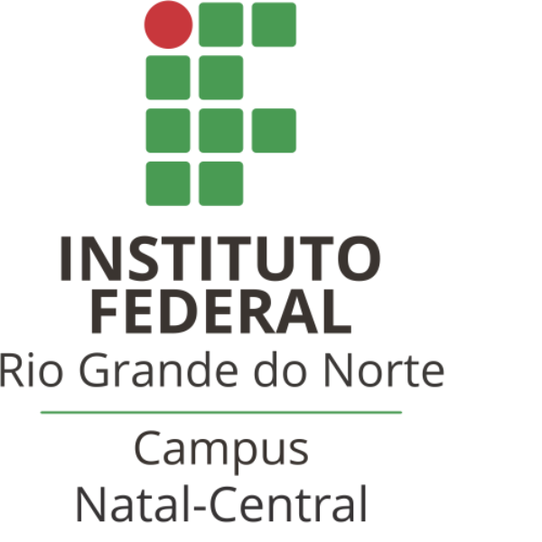 Instituto Federal de Educação, Ciência e Tecnologia do Rio Grande do Norte - Campus Natal-Central