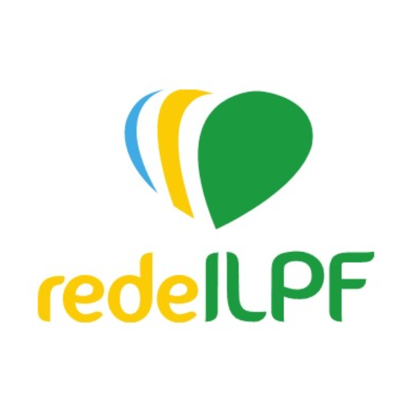 Associação Rede ILPF