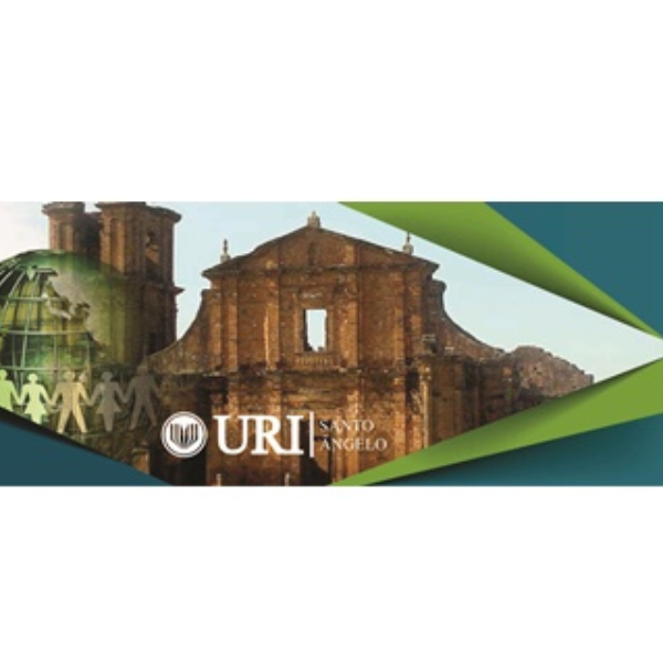 Programa de Pós-Graduação stricto sensu – Mestrado e Doutorado em Direito da Universidade Regional Integrada do Alto Uruguai e das Missões (URI)